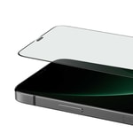 Apple iPhone 12 Mini ​​​​Benks 0.3mm V Pro Dust Proof Green Light Ekran Koruyucu