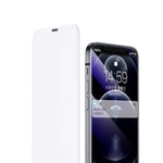 Apple iPhone 12 Mini Benks OKR Plus Anti-Bluelight Ekran Koruyucu