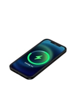 Apple iPhone 12 Mini Kılıf Benks Magic Smooth Drop Resistance Kapak