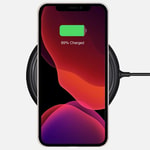Apple iPhone 12 Mini Kılıf ​​​​​Wiwu Skin Nano PP Kapak