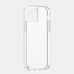 Apple iPhone 12 Mini Kılıf Zore Coss Kapak
