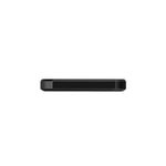 Apple iPhone 12 Mini Kılıf Zore İnoks Kapak