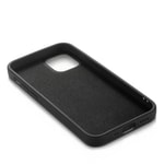 Apple iPhone 12 Mini Kılıf Zore LSR Lansman Kapak