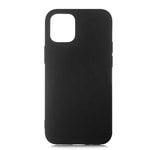 Apple iPhone 12 Mini Kılıf Zore LSR Lansman Kapak