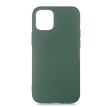 Apple iPhone 12 Mini Kılıf Zore LSR Lansman Kapak
