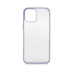Apple iPhone 12 Mini Kılıf Zore Mess Kapak