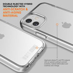 Apple iPhone 12 Mini UR Pure Kapak