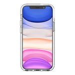 Apple iPhone 12 Mini UR Pure Kapak