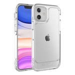 Apple iPhone 12 Mini UR U Model Kapak