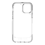 Apple iPhone 12 Mini UR U Model Kapak