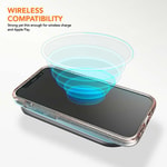 Apple iPhone 12 Mini UR Vogue Kapak