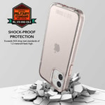 Apple iPhone 12 Mini UR Vogue Kapak