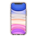 Apple iPhone 12 Mini UR Vogue Kapak