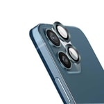 Apple iPhone 12 Mini ​​​Wiwu Lens Guard