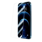 Apple iPhone 12 Pro Benks Schott Glass Ekran Koruyucu