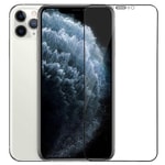 Apple iPhone 12 Pro Go Des Mat Seramik Ekran Koruyucu