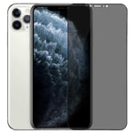 Apple iPhone 12 Pro Go Des Privacy Ekran Koruyucu
