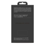 Apple iPhone 12 Pro Kılıf ​Kajsa Litchi Kapak