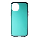 Apple iPhone 12 Pro Kılıf Zore Bistro Kapak