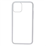 Apple iPhone 12 Pro Kılıf Zore Endi Kapak