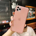 Apple iPhone 12 Pro Kılıf ​​​Zore Eni Kapak