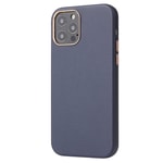 Apple iPhone 12 Pro Kılıf Zore Eyzi Kapak