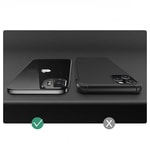 Apple iPhone 12 Pro Kılıf Zore Gbox Kapak