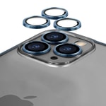 Apple iPhone 12 Pro Kılıf Zore Retro Kapak