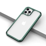 Apple iPhone 12 Pro Kılıf Zore Roll Kapak