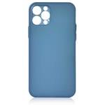Apple iPhone 12 Pro Kılıf ​​​​Zore Slims Kapak