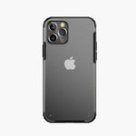 Apple iPhone 12 Pro Kılıf Zore Volks Kapak