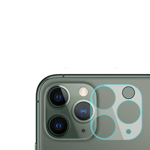 Apple iPhone 12 Pro Max Go Des Lens Shield Kamera Lens Koruyucu
