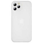 Apple iPhone 12 Pro Max Kılıf Benks Lollipop Protective Kapak