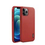 Apple iPhone 12 Pro Max Kılıf ​​​​​Wiwu Sand Stone Kapak