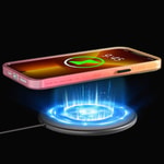 Apple iPhone 12 Pro Max Kılıf YoungKit Summer Serisi Kapak