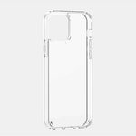 Apple iPhone 12 Pro Max Kılıf Zore Coss Kapak