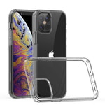 Apple iPhone 12 Pro Max Kılıf Zore Coss Kapak