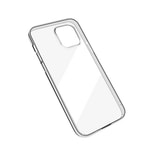 Apple iPhone 12 Pro Max Kılıf Zore Droga Kapak