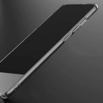 Apple iPhone 12 Pro Max Kılıf Zore Droga Kapak