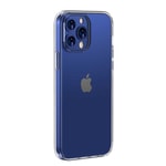Apple iPhone 12 Pro Max Kılıf Zore Droga Kapak