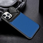 Apple iPhone 12 Pro Max Kılıf ​Zore Emiks Kapak