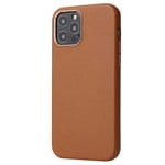 Apple iPhone 12 Pro Max Kılıf Zore Eyzi Kapak