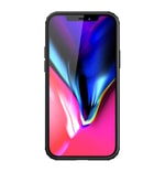 Apple iPhone 12 Pro Max Kılıf Zore Volks Kapak