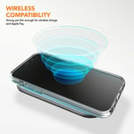 Apple iPhone 12 Pro Max UR Pure Kapak