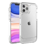 Apple iPhone 12 Pro Max UR U Model Kapak