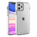 Apple iPhone 12 Pro UR Pure Kapak