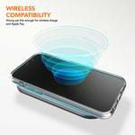 Apple iPhone 12 Pro UR Pure Kapak