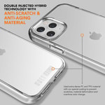 Apple iPhone 12 Pro UR Pure Kapak