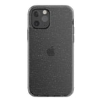 Apple iPhone 12 Pro UR Vogue Kapak
