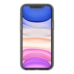 Apple iPhone 12 Pro UR Vogue Kapak